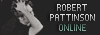 WEB SITE Robert Pattinson starsz 